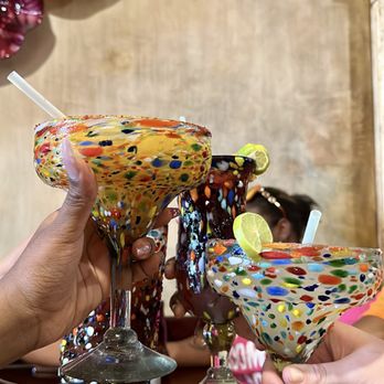 Mariachis y Tequila - Mexican Near Me - Puerto Peñasco, SON Mariachis y Tequila - Mexican Near Me - Puerto Peñasco, SON