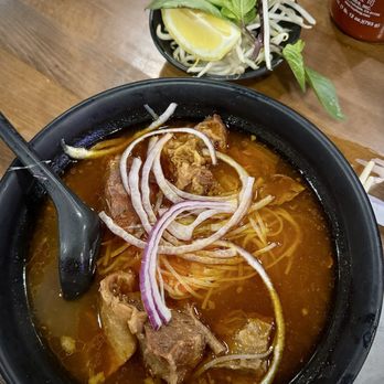 Joe's Pho Original - Vietnamese Near Me - San Leandro, California Joe's Pho Original - Vietnamese Near Me - San Leandro, California