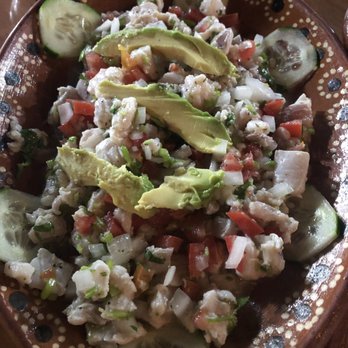 Morgan's - Mexican Near Me - Isla Mujeres, ROO Morgan's - Mexican Near Me - Isla Mujeres, ROO