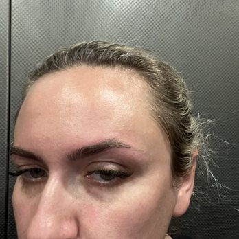 The Brow Spot - Waxing Near Me - Aventura, Florida The Brow Spot - Waxing Near Me - Aventura, Florida