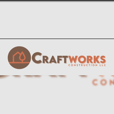 Craftworks Construction