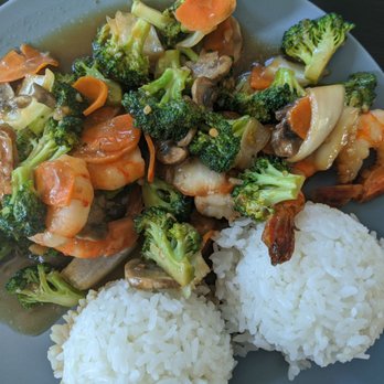 Best Teriyaki and Wok - Broccoli and beef - Japanese Near Me - Bothell, Washington Best Teriyaki and Wok - Broccoli and beef - Japanese Near Me - Bothell, Washington