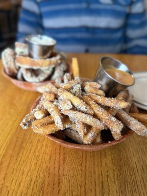 Your Only Friend by null Your Only Friend by null