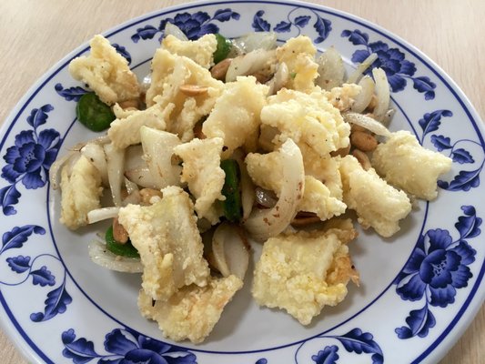 Top One Gourmet by null