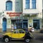 Photo of Grafenberger Apotheke