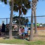 Photo of Calypso Cove