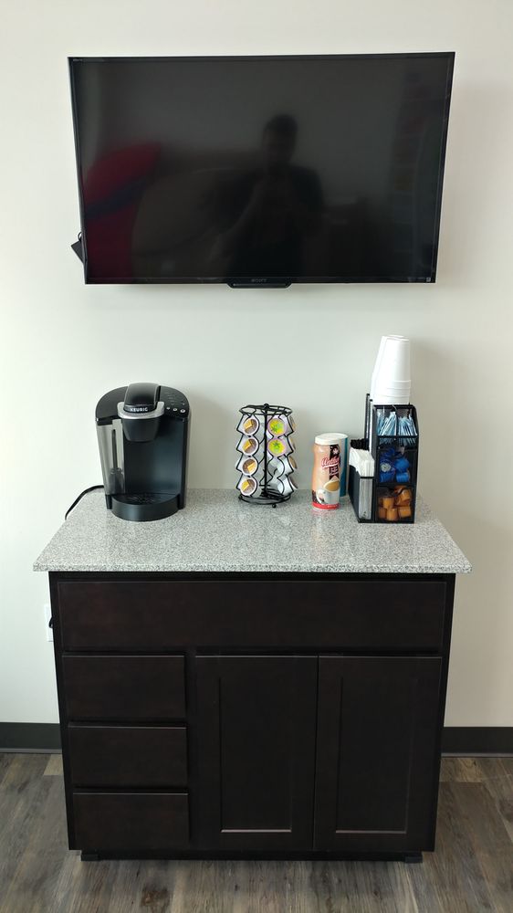 FRISCO PHARMACY Updated September 2024 21 Reviews 14550 Sh 121