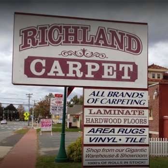 Richland Carpet - Carpeting Near Me - Richland, New Jersey Richland Carpet - Carpeting Near Me - Richland, New Jersey