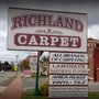 Photo of Richland Carpet