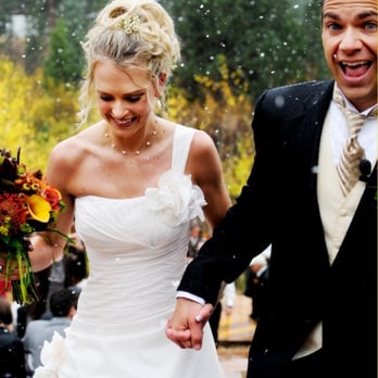Wild Basin Lodge - A great October wedding in the mountains - Hotels Near Me - Allenspark, Colorado Wild Basin Lodge - A great October wedding in the mountains - Hotels Near Me - Allenspark, Colorado