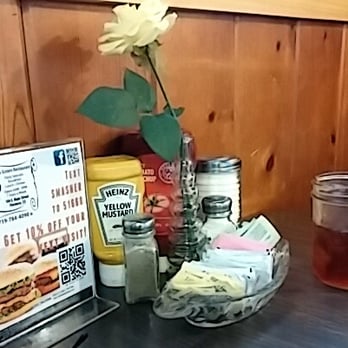 Two Sisters - Cafes Near Me - Penrose , Colorado Two Sisters - Cafes Near Me - Penrose , Colorado