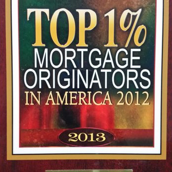 Russo Home Loans - Mortgage Brokers Near Me - Corona, California