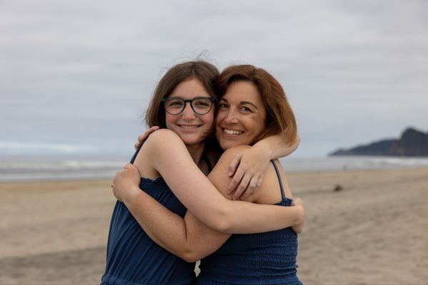 Tyler Sloan Photography