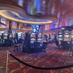 Odawa Casino