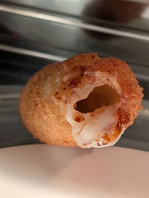 SSONG'S HOTDOG - COLUMBIA by null