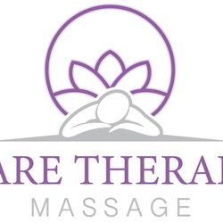 Care Therapy Massage