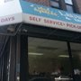Photo of Miss Bubbles Laundromat