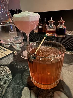 Bar Futo by null