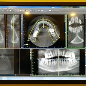 Marie K Kay, DDS - Dentists Near Me - Washington, DC, District of Columbia Marie K Kay, DDS - Dentists Near Me - Washington, DC, District of Columbia