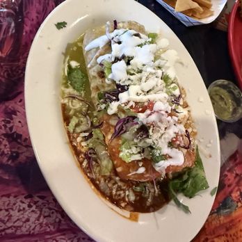 La Catrina - Catrina wet burrito - Mexican Near Me - Yuba City, California La Catrina - Catrina wet burrito - Mexican Near Me - Yuba City, California