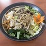 Photo of Ngoc Anh Bistro