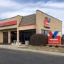 Photo of Valvoline Instant Oil Change