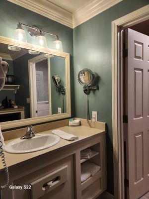 Cambria Pines Lodge by null