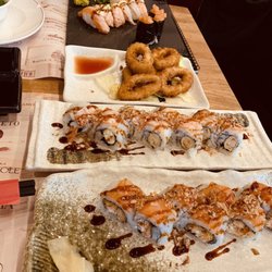 Sushinà