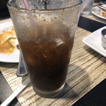 Momo House - Masala soda - Himalayan/Nepalese Near Me - Houston, Texas Momo House - Masala soda - Himalayan/Nepalese Near Me - Houston, Texas