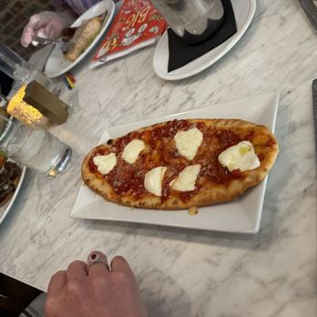 One13 Social - New American Near Me - Carlisle, Pennsylvania