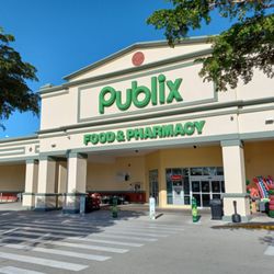 Publix - Fort Myers