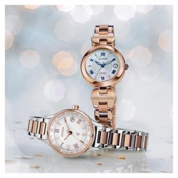 Michele & Company Fine Jewelers