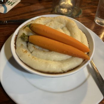 Muldoon's Irish Pub - SHEPHERD'S PIE - Irish Pub Near Me - Newport Beach, California Muldoon's Irish Pub - SHEPHERD'S PIE - Irish Pub Near Me - Newport Beach, California