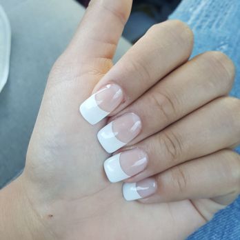 Enjoy Nails & Spa - So pretty!! - Nail Salons Near Me - Chino, California Enjoy Nails & Spa - So pretty!! - Nail Salons Near Me - Chino, California