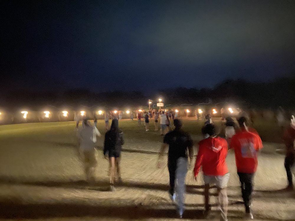 NEWBERRY CORNFIELD MAZE Updated November 2024 16 Photos & 12