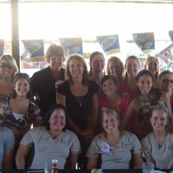 Innovative Orthodontic Centers Shorewood