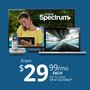 Photo of Charter Communications