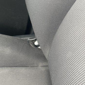 DC Pros Auto Detailing - Auto Detailing Near Me - Feasterville-Trevose, Pennsylvania DC Pros Auto Detailing - Auto Detailing Near Me - Feasterville-Trevose, Pennsylvania
