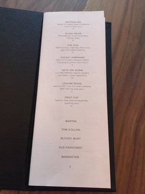 Alobar Yorkville by null Alobar Yorkville by null