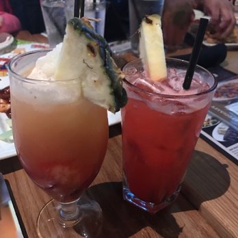 BJ's Restaurant & Brewhouse - New American Near Me - Valley Stream, New York
