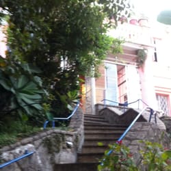 Centro Cultural Vrinda
