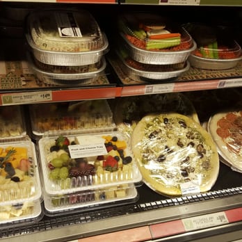 Central Market - Grocery Near Me - Austin, Texas Central Market - Grocery Near Me - Austin, Texas