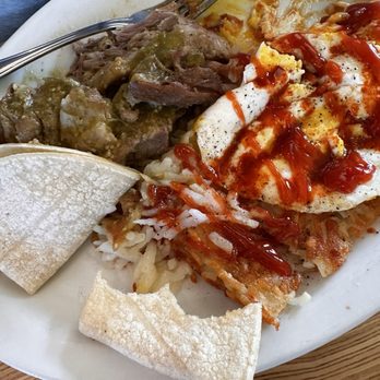 Brothers Cafe - Cafes Near Me - San Mateo, California Brothers Cafe - Cafes Near Me - San Mateo, California