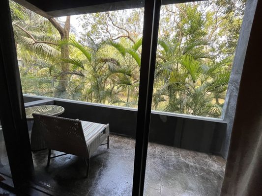 Amorita Resort by null