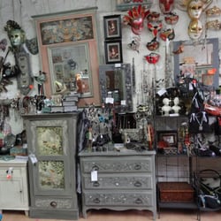 Atelier Guigue - Atelier Guigue