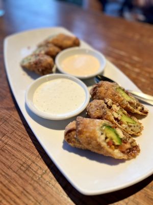 California Pizza Kitchen at Arden Fair by null