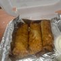 Photo of Mika’s Gourmet Eggrolls