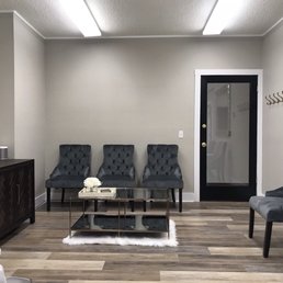 Weathered Oak Vinyl Flooring Weathered Oak Vinyl Flooring