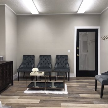 Great Floors - Weathered Oak Vinyl Flooring - Flooring Near Me - Silverdale, Washington Great Floors - Weathered Oak Vinyl Flooring - Flooring Near Me - Silverdale, Washington