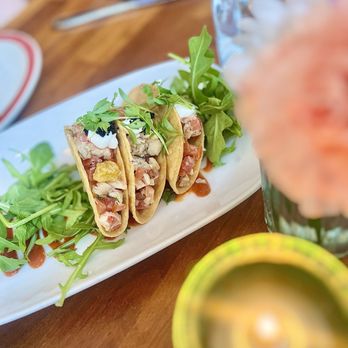 Cascabel - Lobster Tacos - Cocktail Bars Near Me - Los Angeles, California Cascabel - Lobster Tacos - Cocktail Bars Near Me - Los Angeles, California
